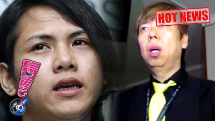 Hot News! Perceraian Kian Pelik, Evelyn Mendadak Susah Dihubungi - Cumicam 19 Mei 2017