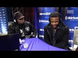 Randall Cobb Reveals Favorite Meek Mill Song to Get Him Hype Before a Game