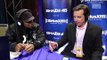 Sports VP of SiriusXM Steve Cohen Talks Early Super Bowl Predictions on Sway in the Morning