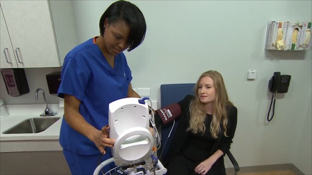 هذا الصباح- تكيس المبايض.. اضطراب يصيب الرحم