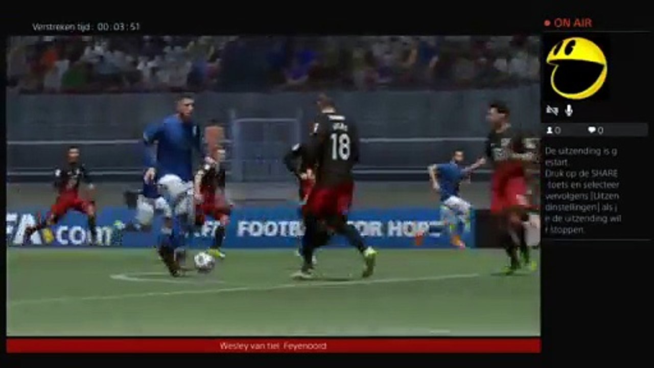 Live PS4-uitzending van wesley_de_groten (171)