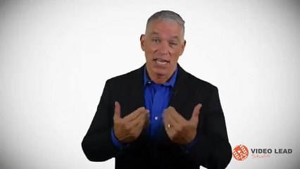 Pixo Blaster Reviews - In case you stop and provides it some thought