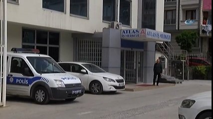 Sözcü Gazetesi Sahibine FETÖ'den Gözaltı Kararı