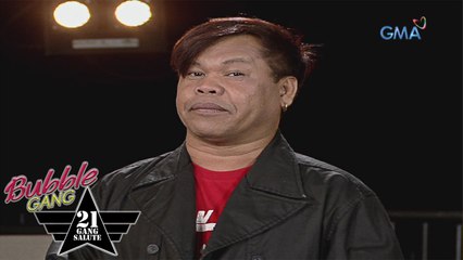 ‘Bubble Gang’ Bloopers: Diego vs Maine Mendoza