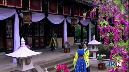 EP.05-2Legend of Lu Zhen-iseriesonline.net