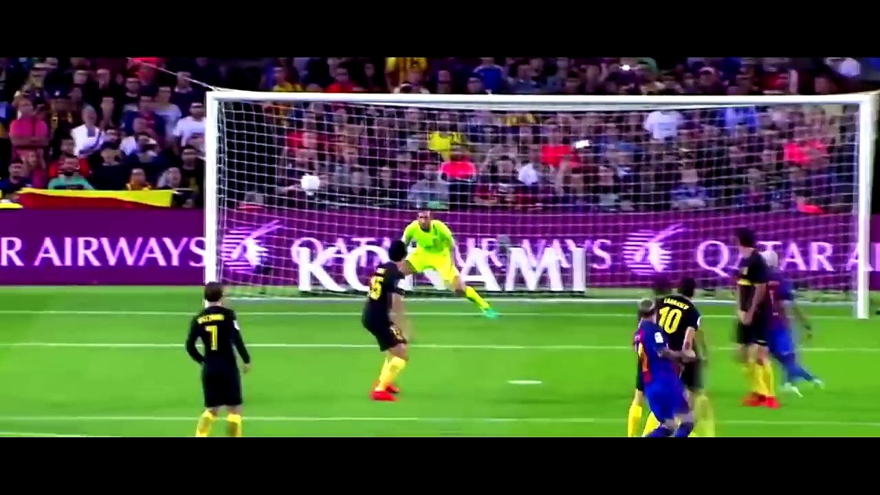 Présentation de Jan Oblak