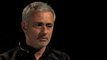 Mourinho admits to first-season struggles at Man United