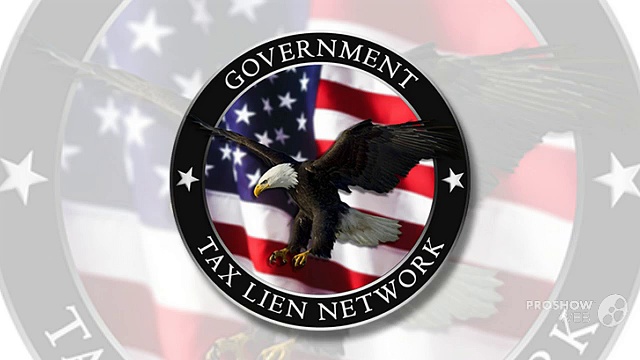 Prominent Online Educational Institute for Tax Lien Investing