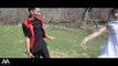 Cheez Badi Hai Mast Dance - Machine - Mustafa & Kiara Advani - Neha Kakkar - Bollywood Dance Video