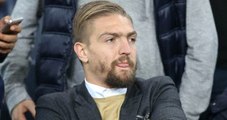 Caner Erkin'in Mal Varlığı Ortaya Çıktı