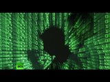 Cyber sabotage? US govt hackers reportedly penetrate Russian infrastructure