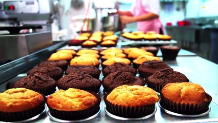 Dreamy Creations - Cakes & Cupcakes