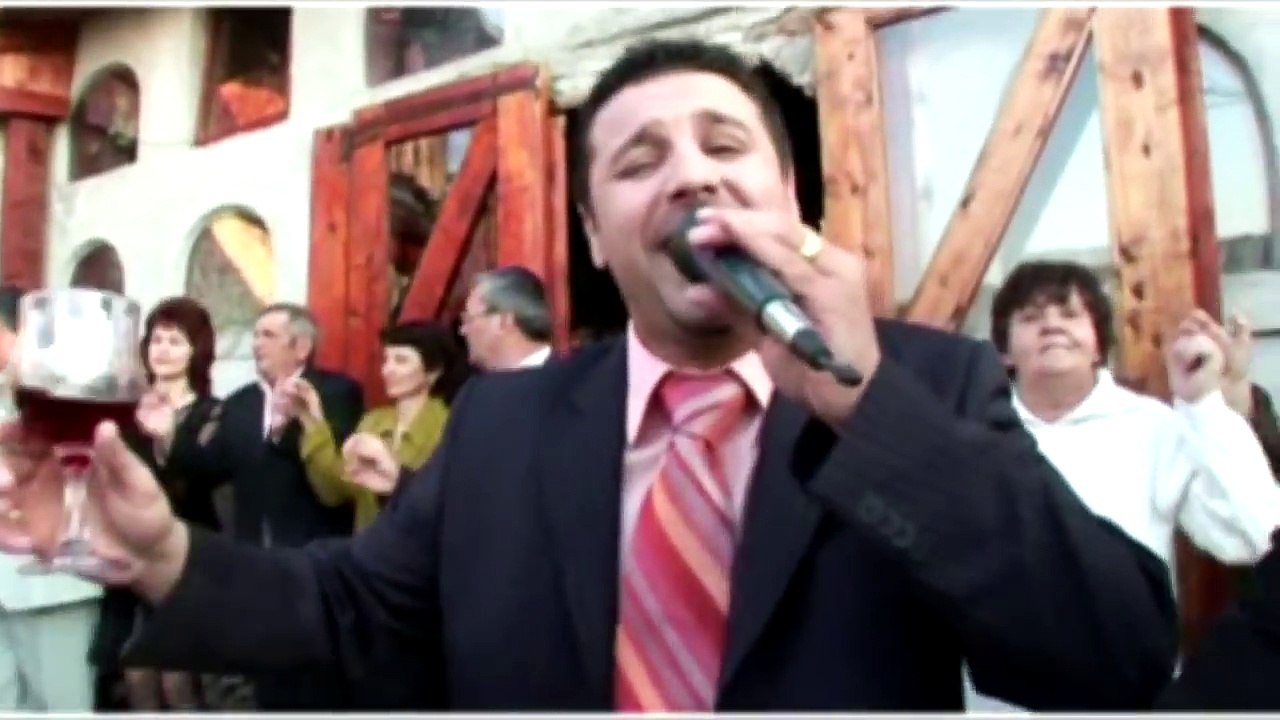 Nicu Paleru si Nicu Albu - Da-i cu spritu pan-la ziua