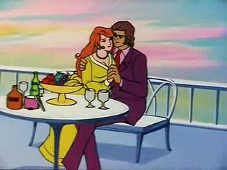 07 - Bia si innamora (2di2)