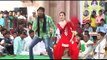 Choti Sapna Dance 2017 Haryanavi Songs Mein Tere Hath Na Aane Ki New Haryanvi Dance