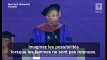 Le message fort et optimiste de Pharrell Williams sur l'égalité hommes/femmes