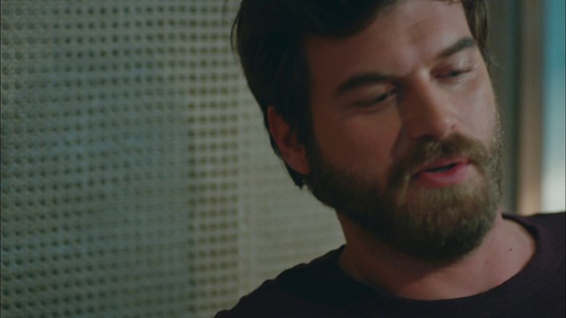 Cesur ve Güzel 27. Bölüm Cesur ve Sühan'ın Bebek Heyecanı