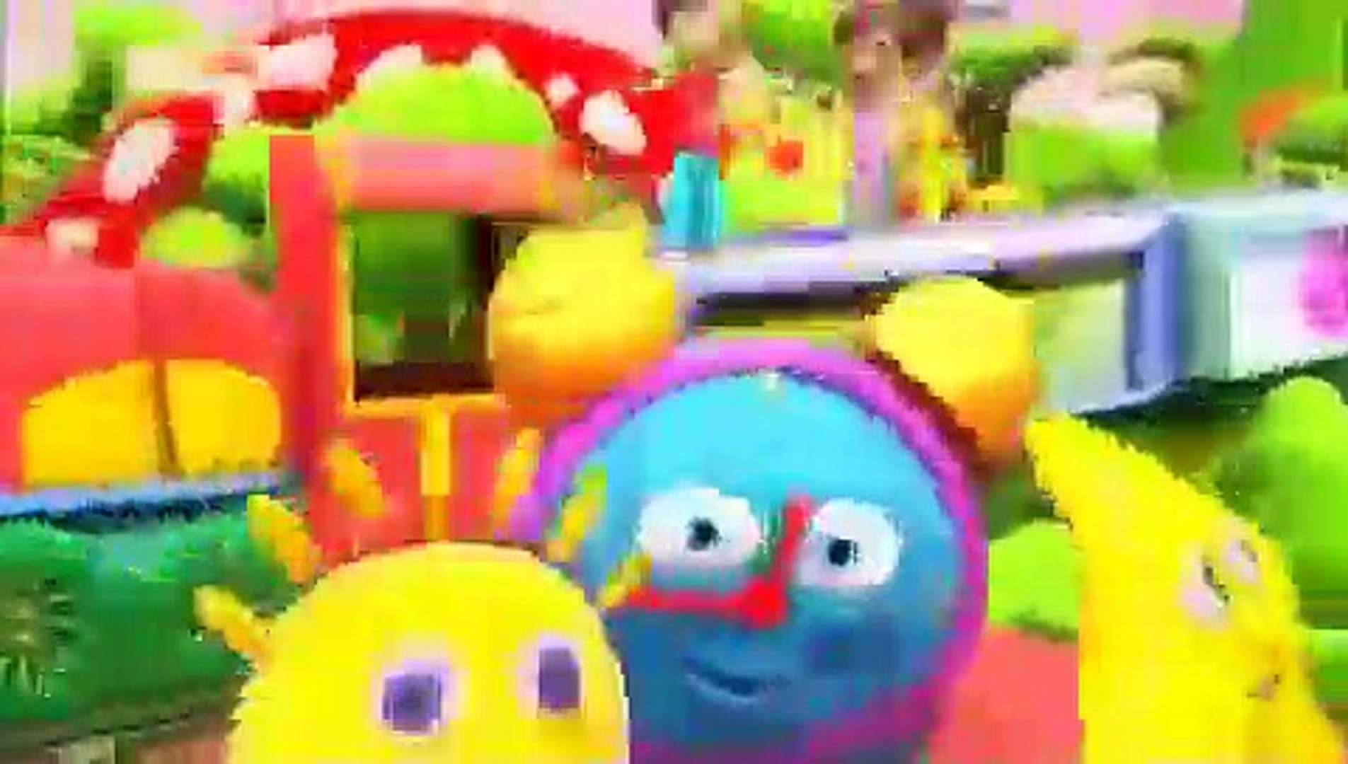 ⁣Cocomo Cartoon Animated Song and Cartoon in Urdu