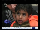 غرفة الأخبار | مديرية أمن القاهرة تتمكن من ضبط مرتكبي واقعة اختطاف طفل خلال 5 ساعات