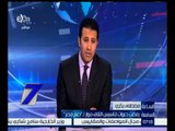 الساعة السابعة | مصطفى بكري : رفضت دعوات لتأسيس ائتلاف مواز لـ “ دعم مصر “