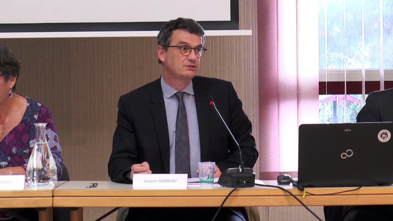 1. Subventions de projet à plusieurs associations culturelles