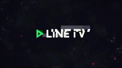 Make It Right The Series Season 2 [Epi-02]