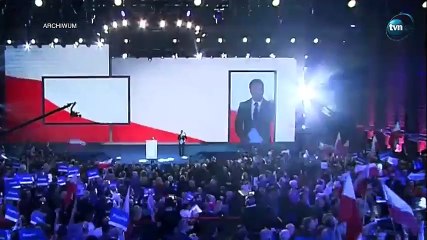 Andrzej Duda zrobi cuda (004)