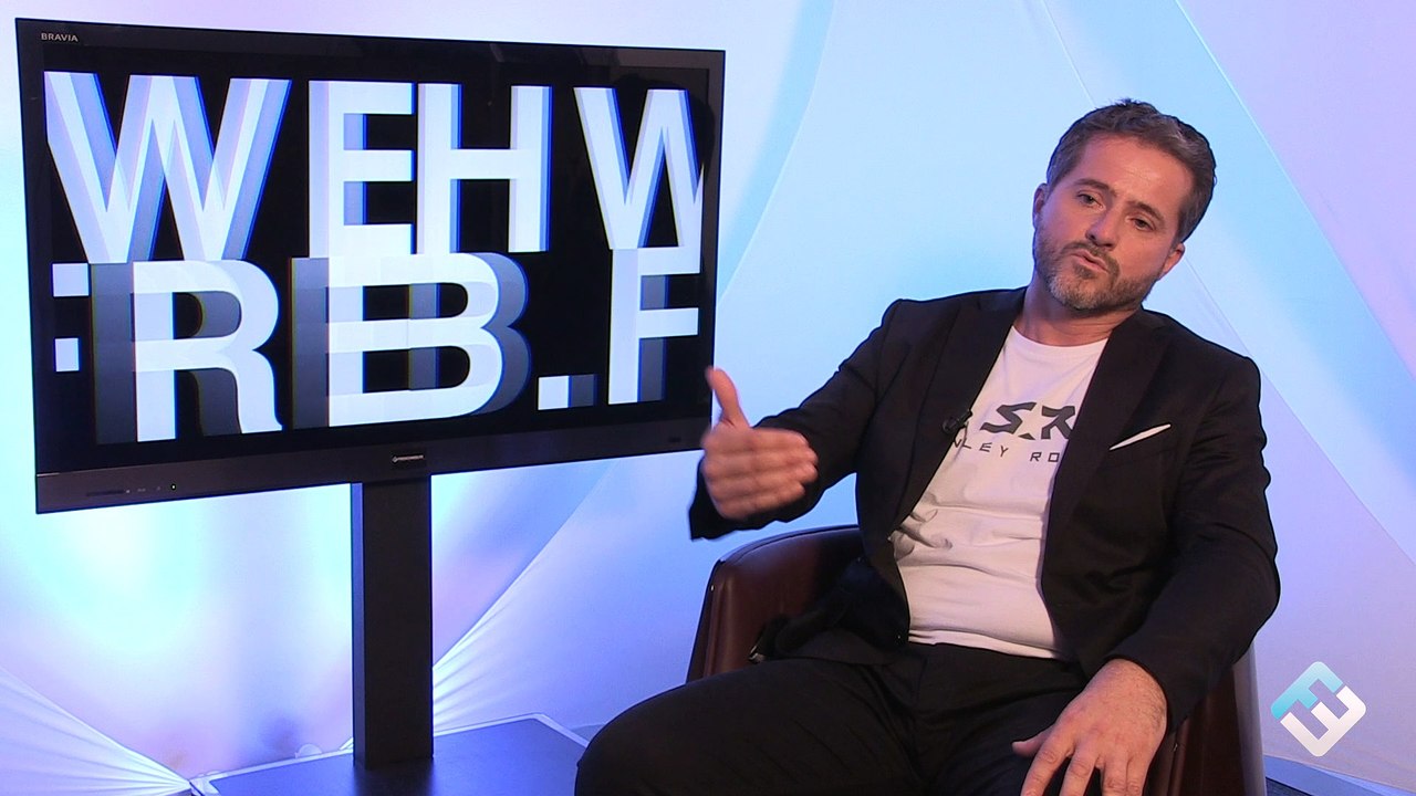 Stanley Robotics lève 3,6 millions d'euros pour son robot-voiturier autonome