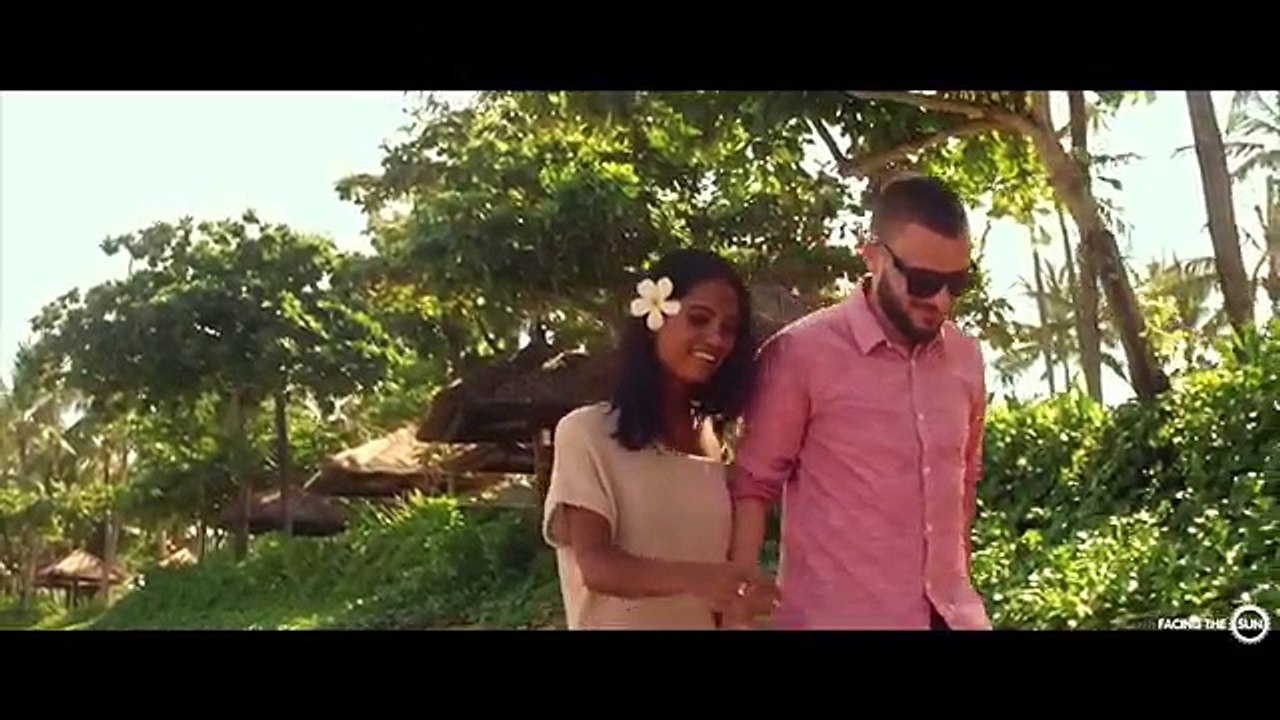 12. Krisko - Dali Tova Lubov E [Official HD Video]