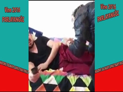 Aykut Elmas Cumali Ceber En Güncel En Yeni Vineleri- 2