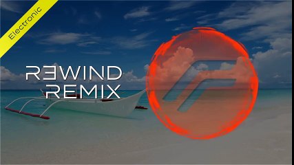 DJ Gh3TTO - TWITA [Rewind Remix Release]