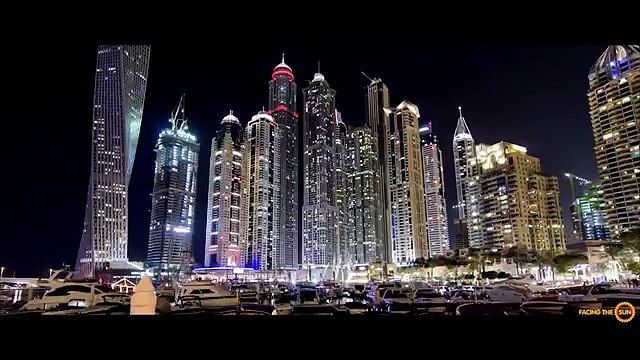 18. Krisko - #OET [Official HD Video]