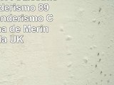 eXPANSIVE  Calcetines para senderismo 8903 Gris Senderismo Coolmax lana de Merino Talla