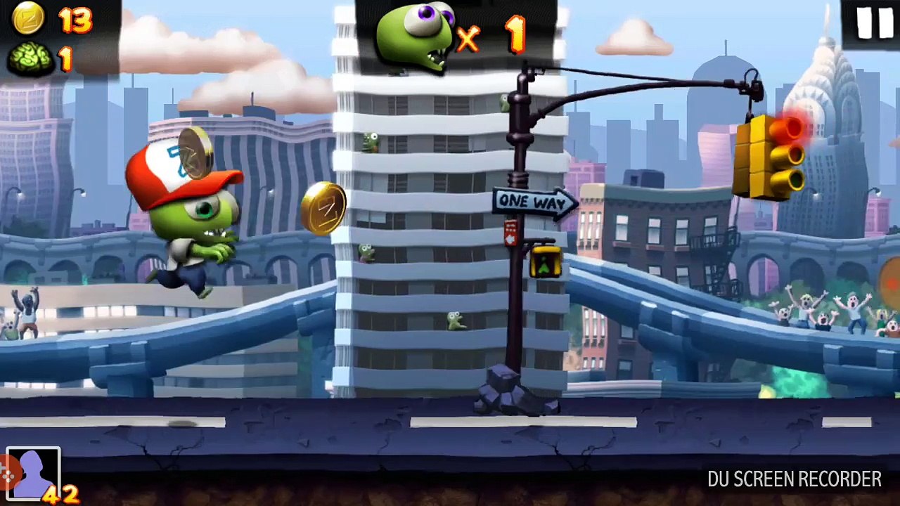 AAAAAAAAAAAAAAAAAAAAA
