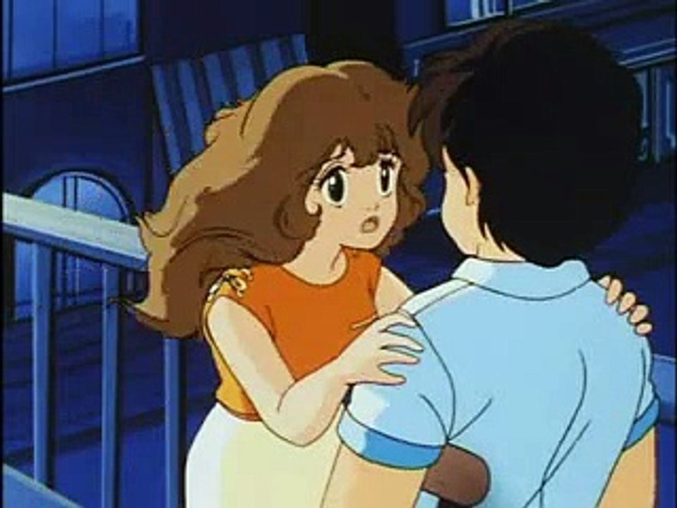 Evelyn E La Magia Di Un Sogno Damore