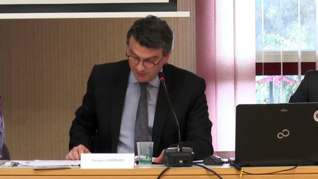 8. Convention d’attribution du droit de pêche avec l’AAPPMA – étangs de la Mévellière Sans Titre