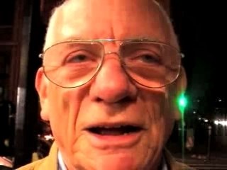 Café des Sports / Rugby 2007 Eric Platel