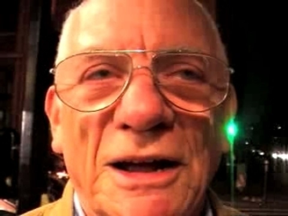 Café des Sports / Rugby 2007 Eric Platel