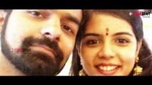 Pranav Mohanlal's Selfie With A Girl Goes Viral | Filmibeat Malayalam
