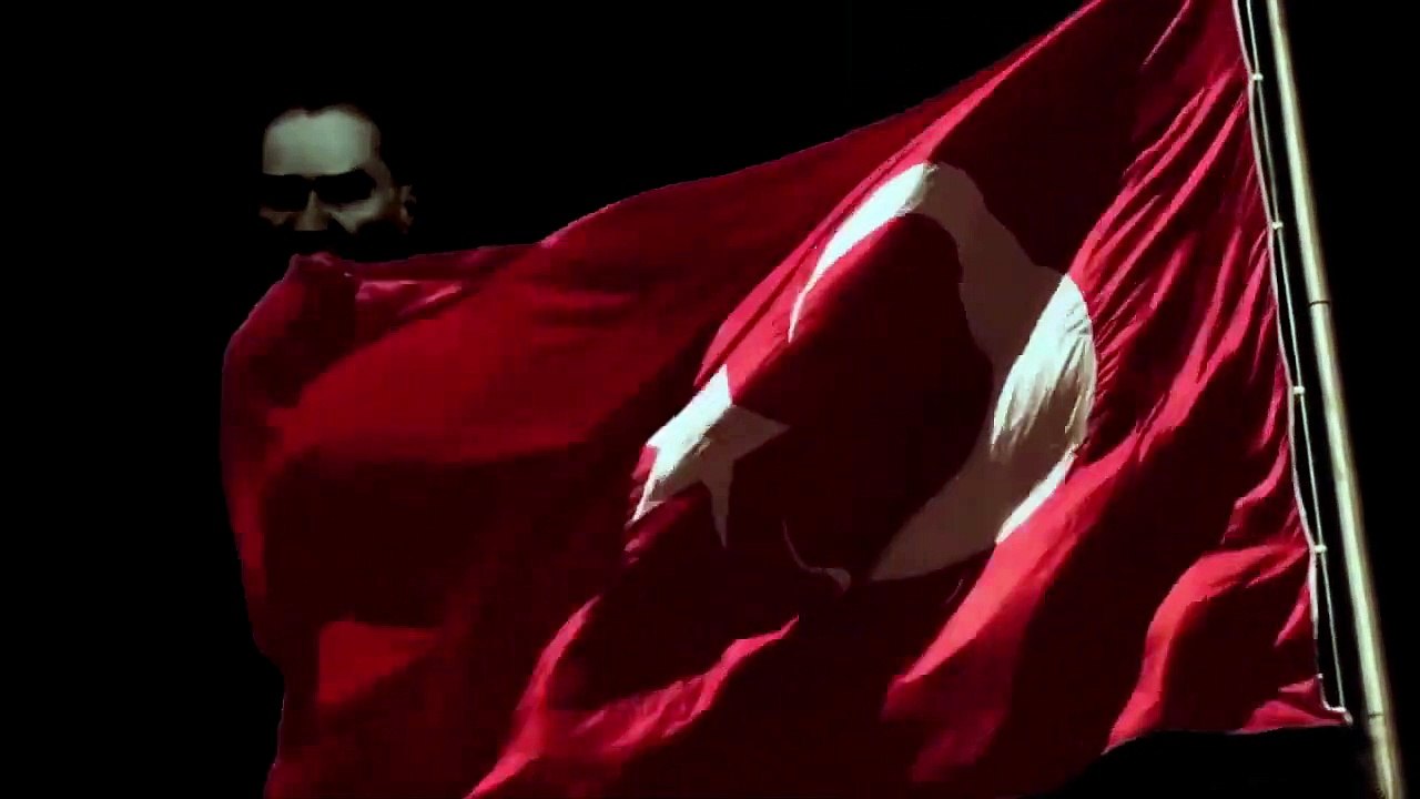 ATA'm