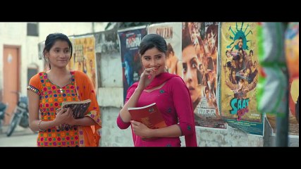 Family _ Kamal Khaira Feat Preet Hundal _ Latest Punjabi Song 2017 _ Speed Records
