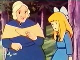 Heidi Episodio 48 Una dolce promessa parte 2