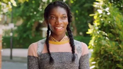 8 TV Shows With Strong Female Leads You Need to Be Watching