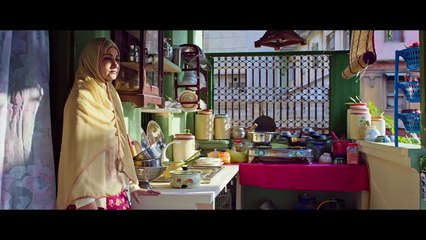 O Khudaya | Rahat Fateh Ali Khan | Fahad Mustafa And Mehwish Hayat | Actor In Law 2016