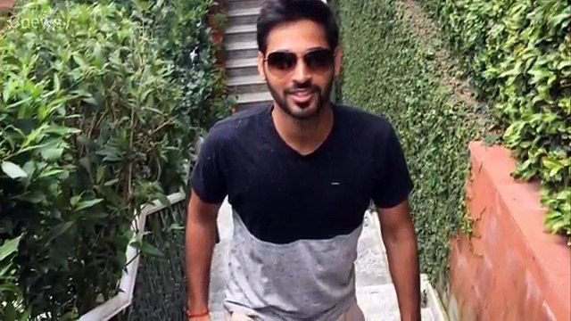 5 Cricketers Who Defeated Extreme Poverty in Their Life. Yusuf Pathan. Umesh Yadav. Ravindra Jadeja