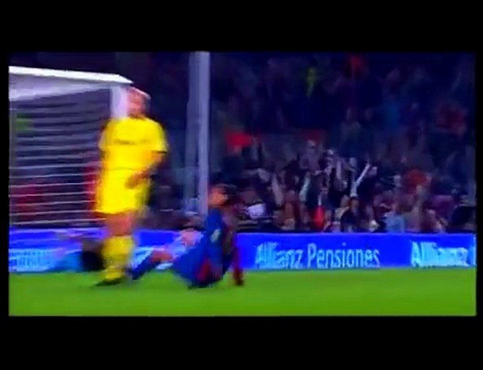 ronaldinho adios barcelona