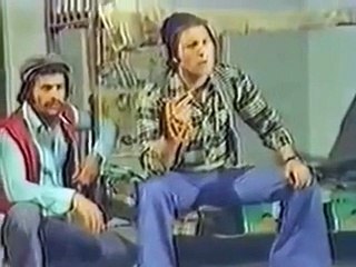 Cüneyt Arkın - Susun Lan