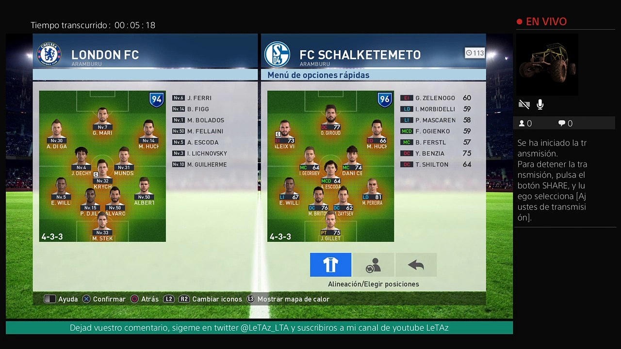 PES2017 MYCLUB (4)