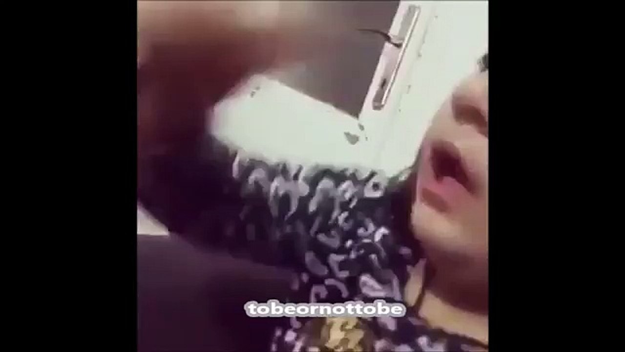 Hainlere ders niteliğinde