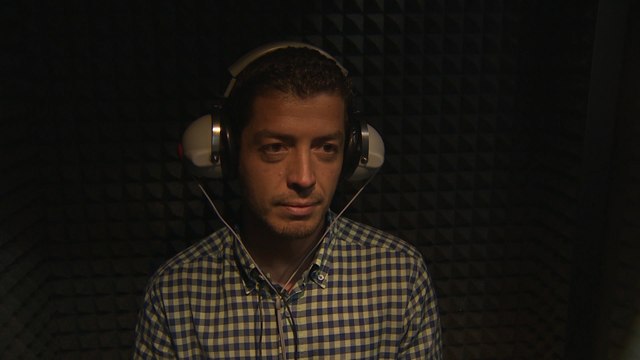 Sólo un 15% de españoles revisa sus oídos periódicamente